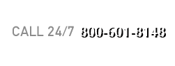 866-830-2191